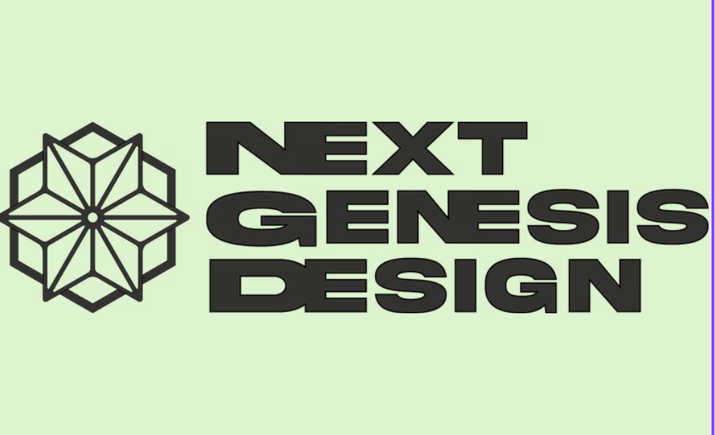 Next Genesis Design