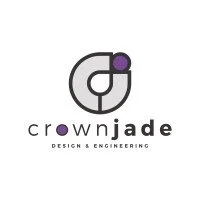 Crownjade Design &amp; Engineering