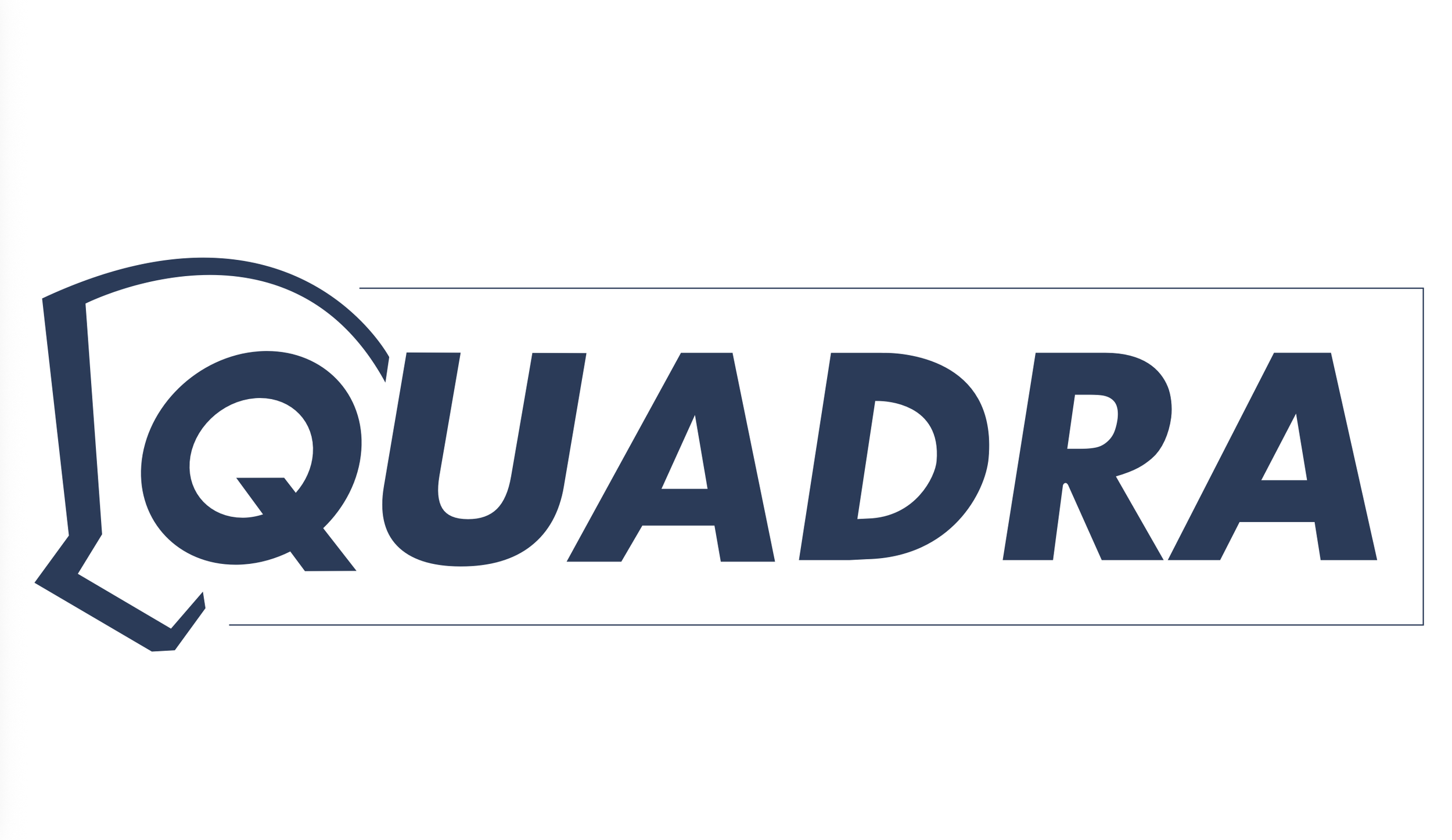 Quadra Concrete