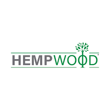 HempWood