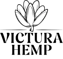 Victura Hemp