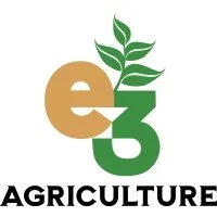 E3 Agriculture