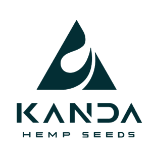 Kanda Hemp Seeds 