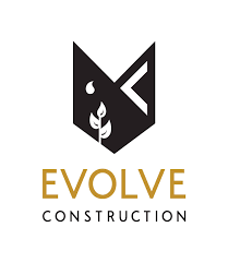 Evolve Construction