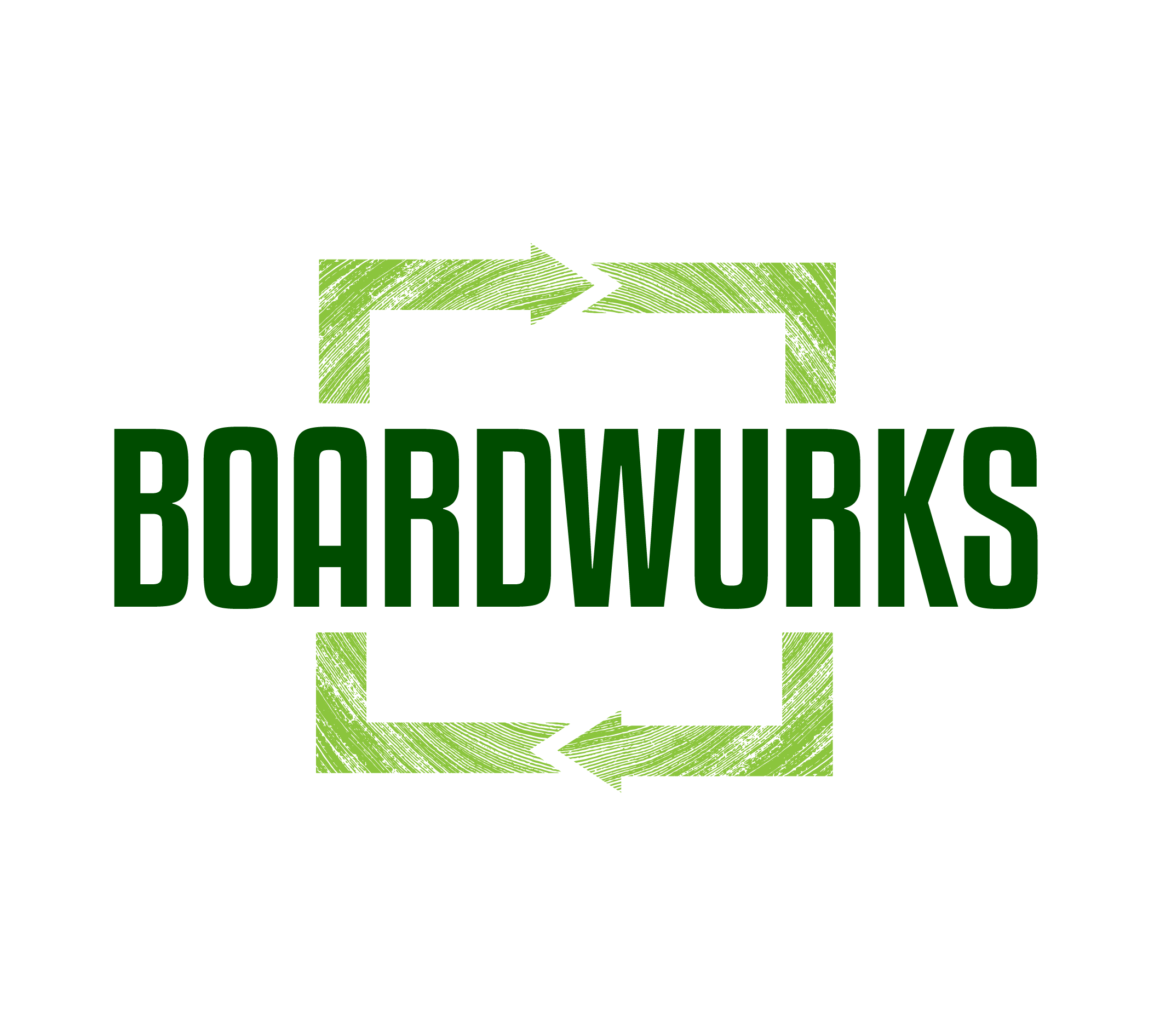 Boardwurks Biocomposites