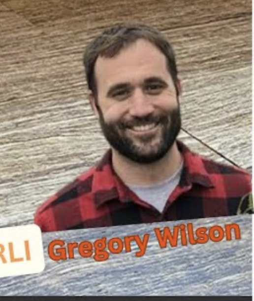 Hemp Build Podcast Ep. 4: Why This Hemp-Based Flooring Has ZERO VOCs (And Why That Matters for Your Health)