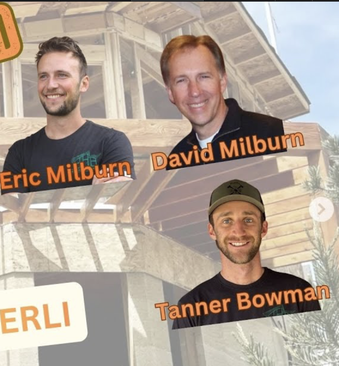 Hemp Build Podcast Ep. 1: Designing &amp; Building Healthy Hemp Homes