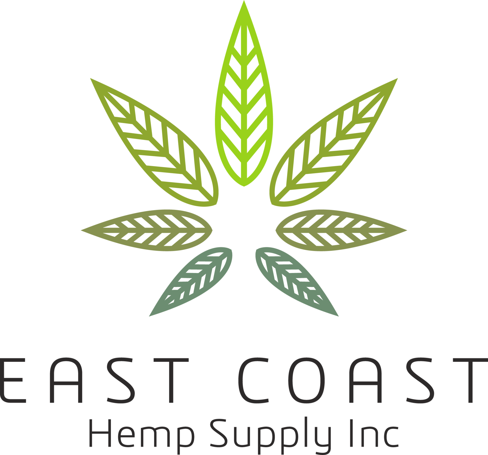 East Coast Hemp Supply