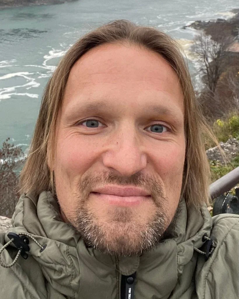 Sergiy Kovalenkov, Hempire