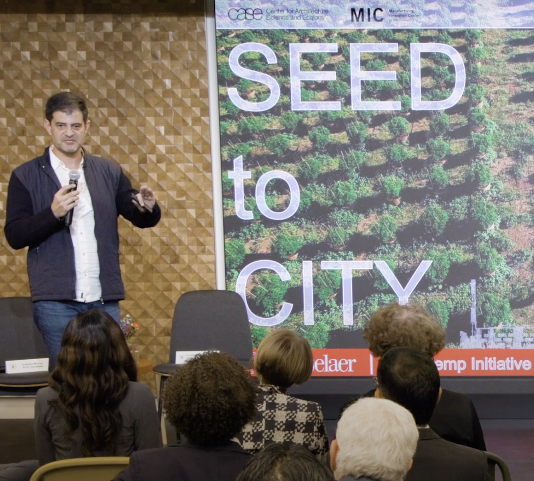 $1M Awarded to NY Hemp Materials Research Team