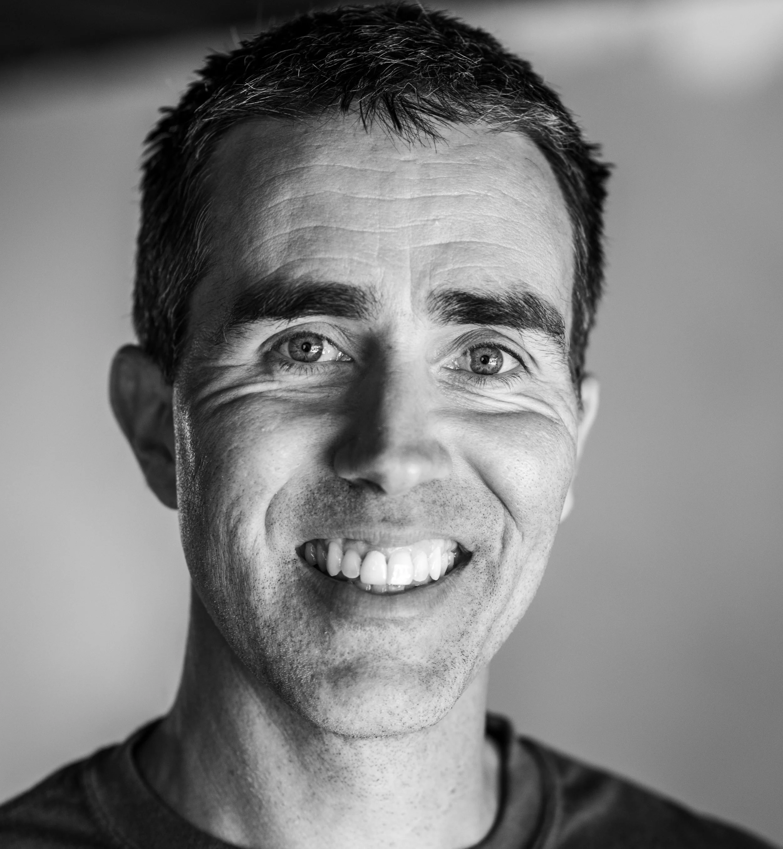 Hemp Voices: Ryan Chivers, Earthaus Plaster 