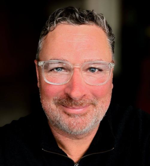 Hemp Voices: David Geertz, Renewabuild