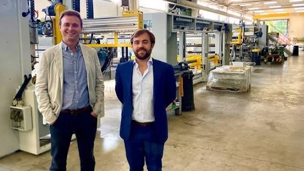 Hempitecture's $8.4M DOE Grant Revived for TN Facility