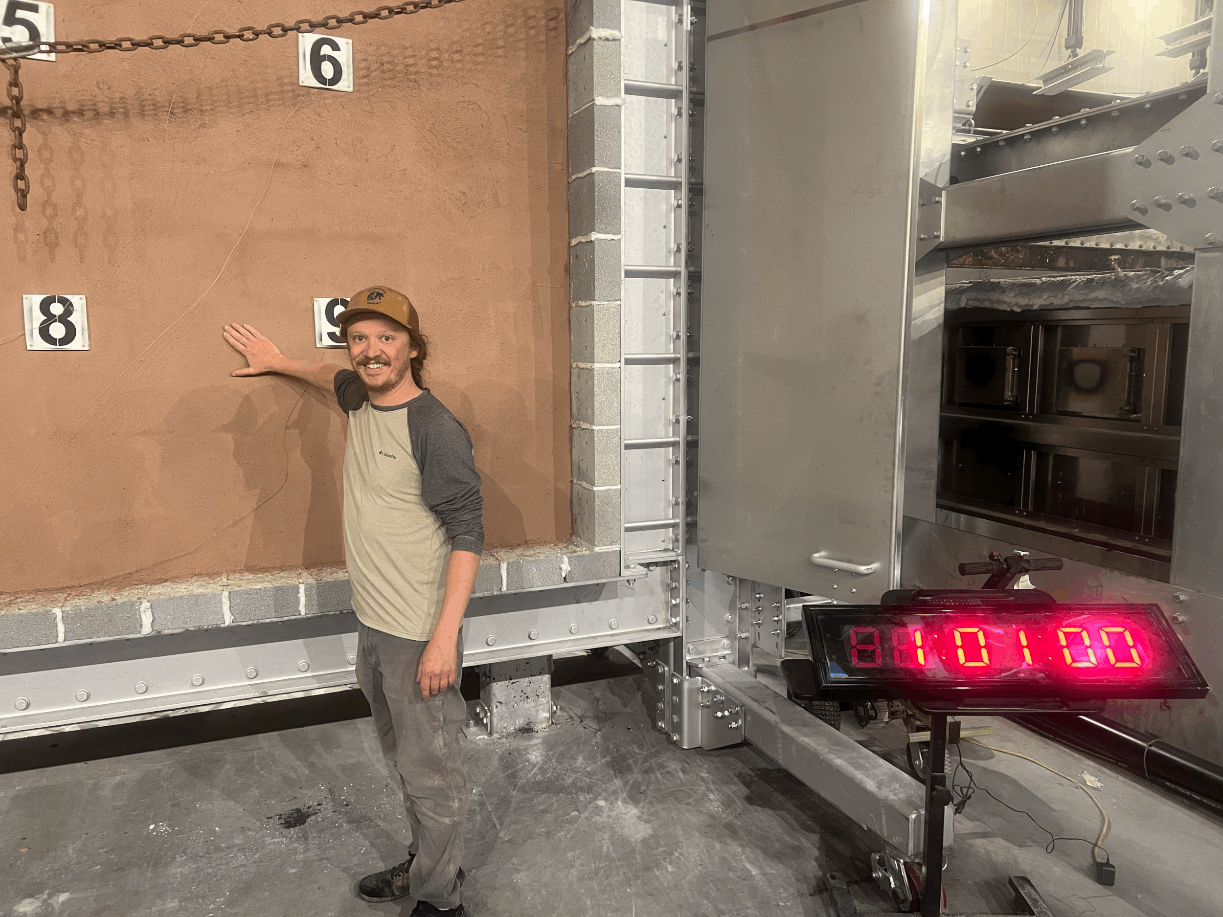 NYSERDA-Funded Hemp Materials Testing Will Expand Opportunities, Firms Say