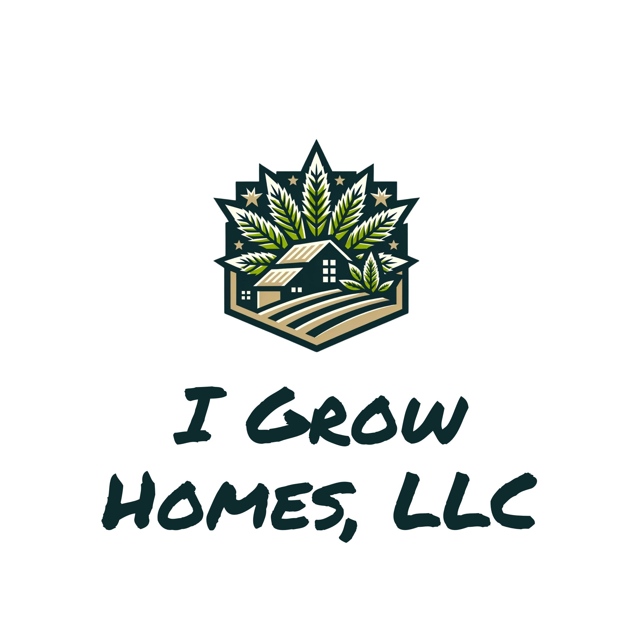 I Grow Homes, LLC
