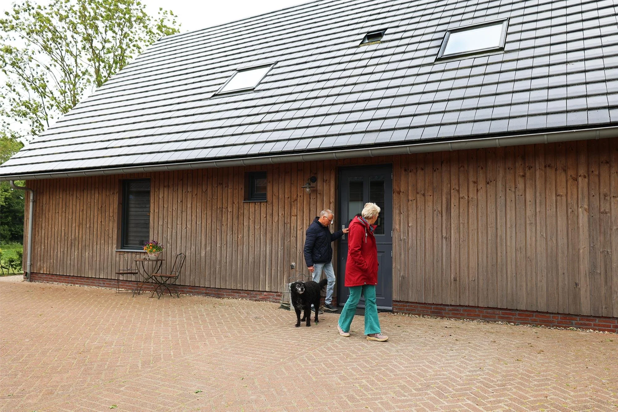 Experiences of Hemp Home Living Rated in New Online Atlas