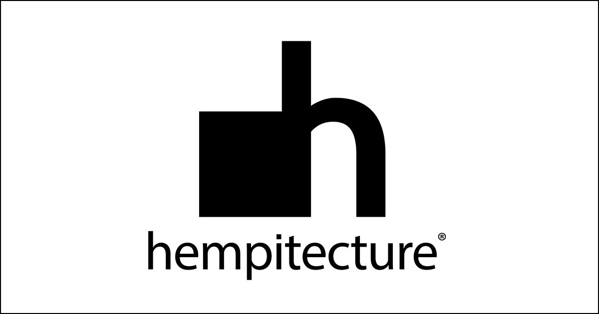 Hempitecture 