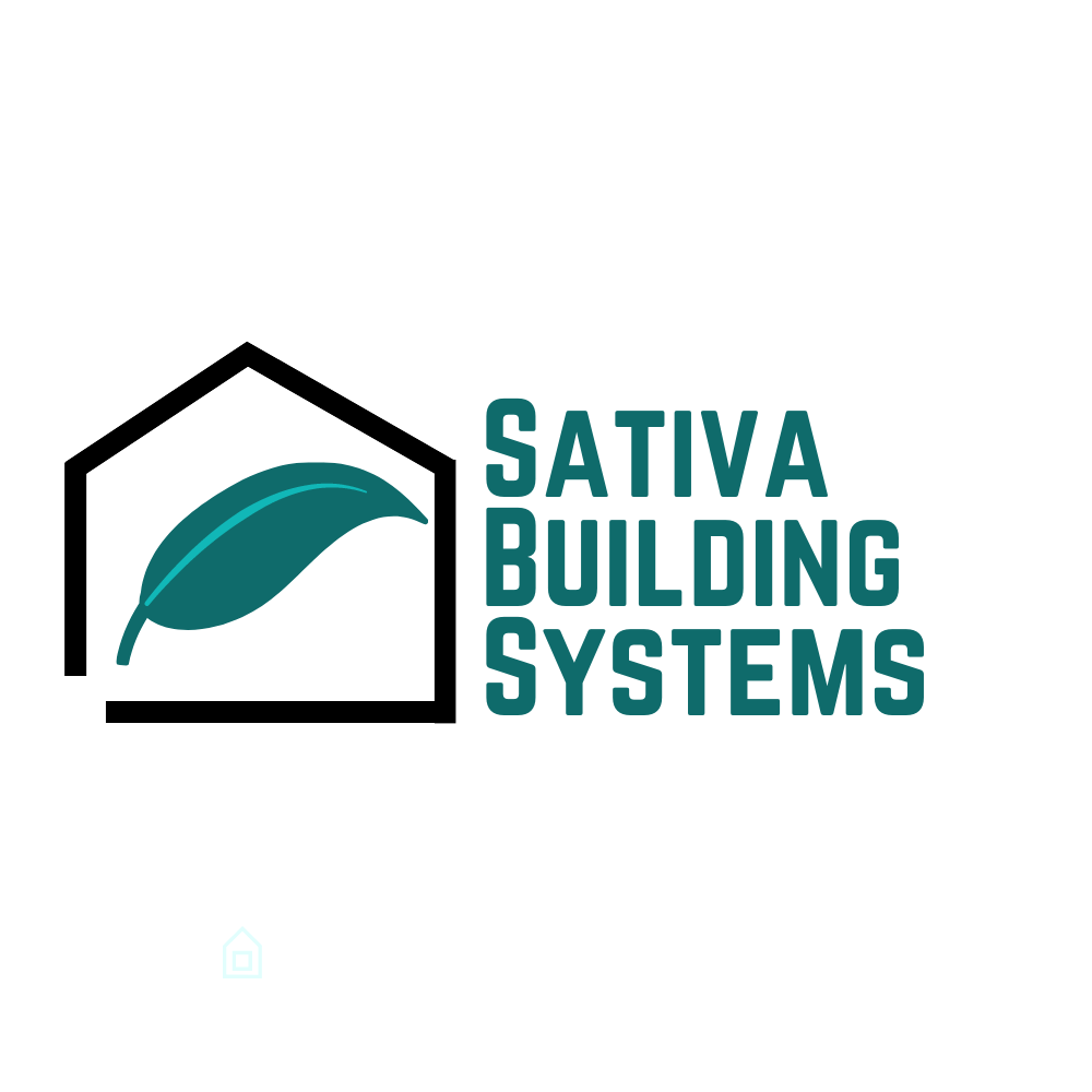 Sativa Building Systems  