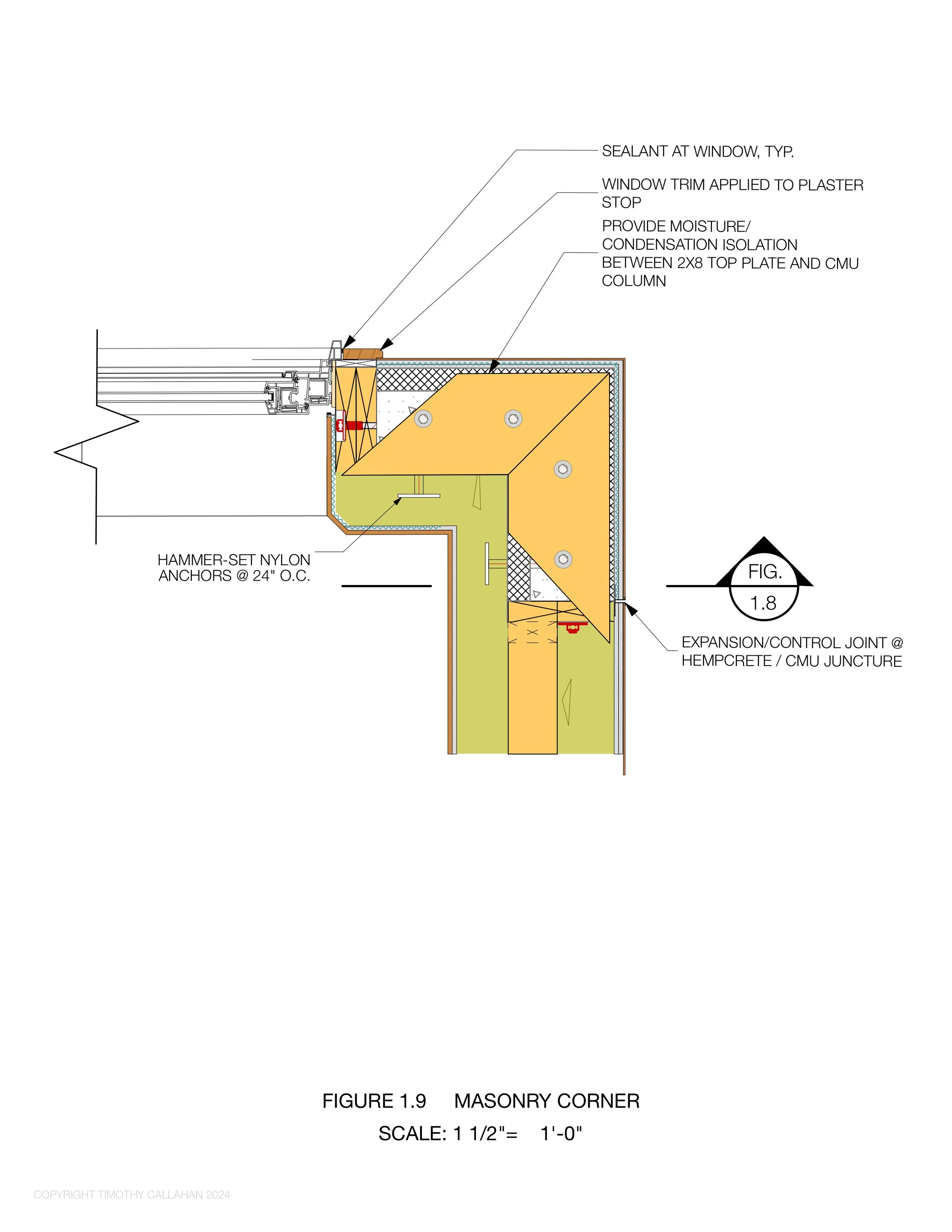 1.9 MASONRY CORNER.jpg