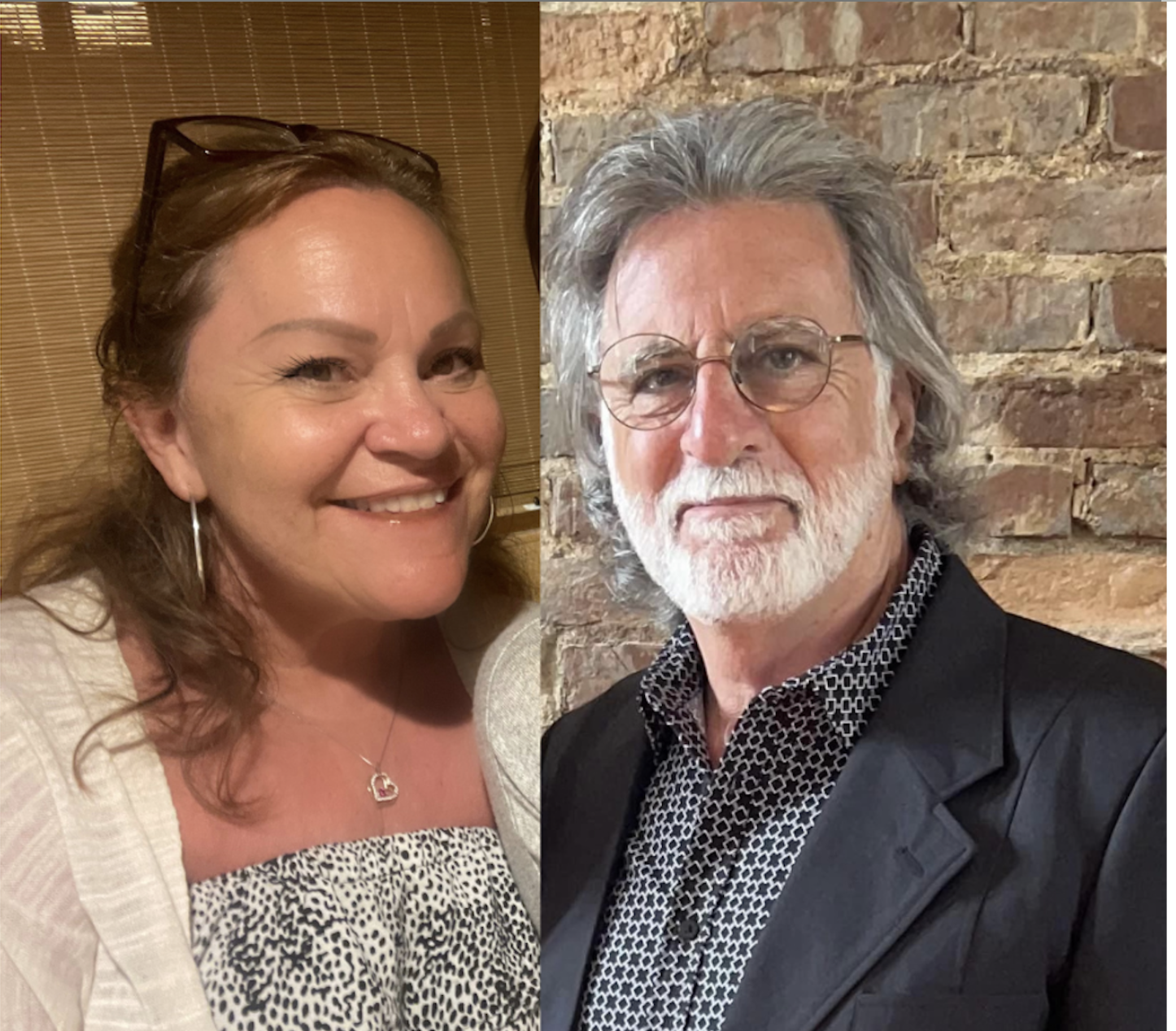 Hemp Voices: Kristin Orr Santorelli, Right Coast Hemp