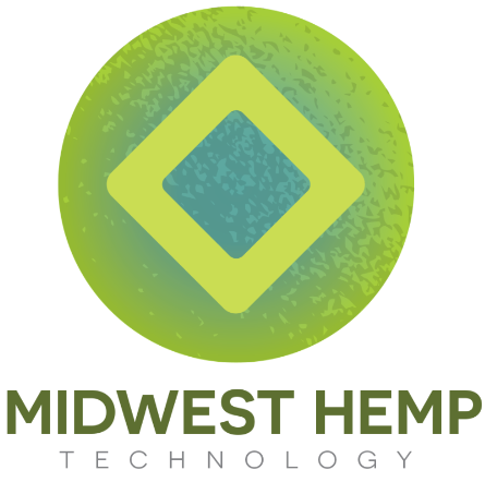 Midwest Hemp Technology