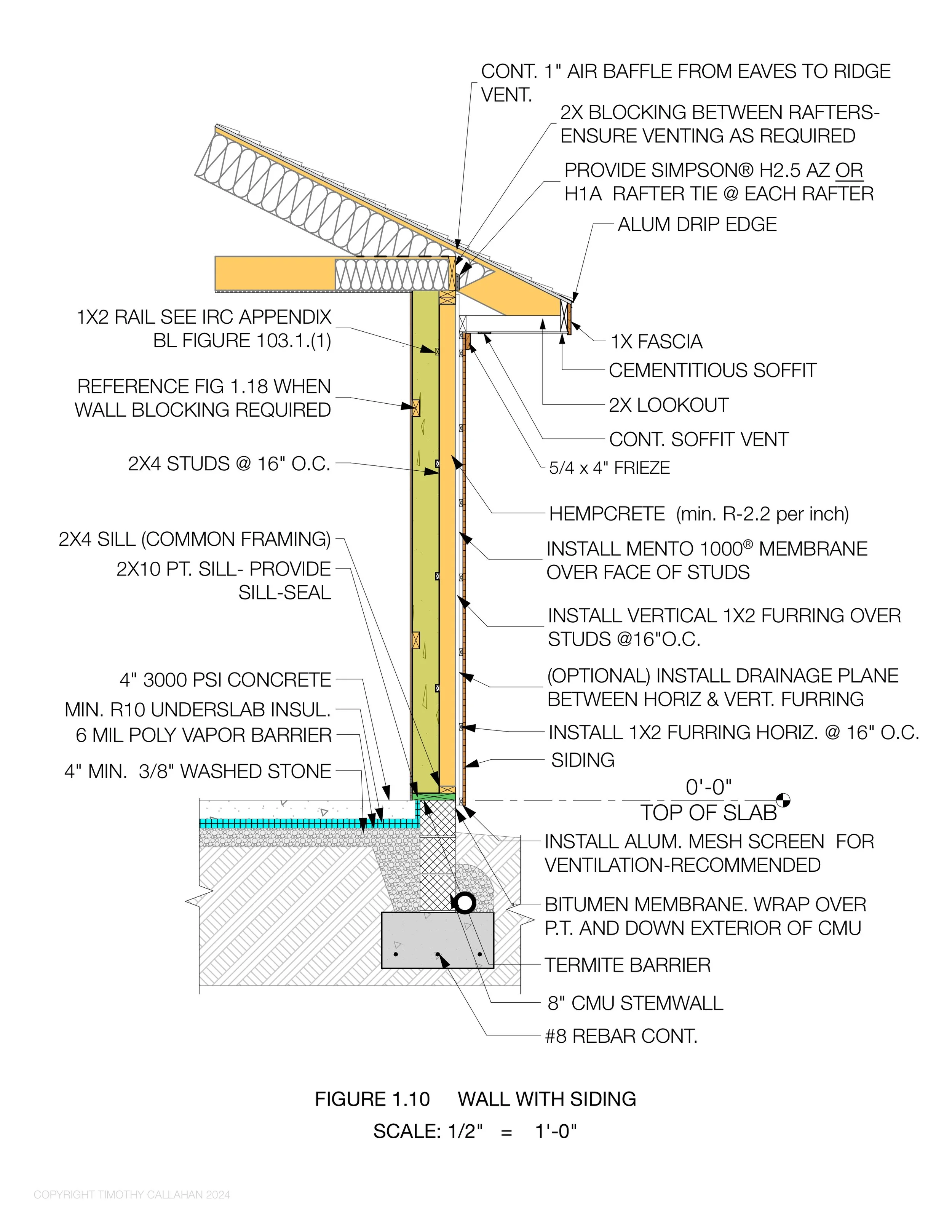 1.10 WALL WITH SIDING.jpg