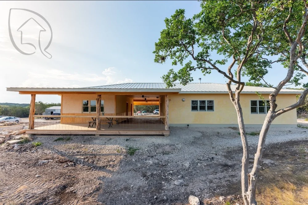 Hemp House Winner for 2023 Announced