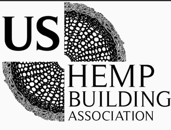 Hemp-Lime Published in US Model Residential Codes — HempBuild Magazine