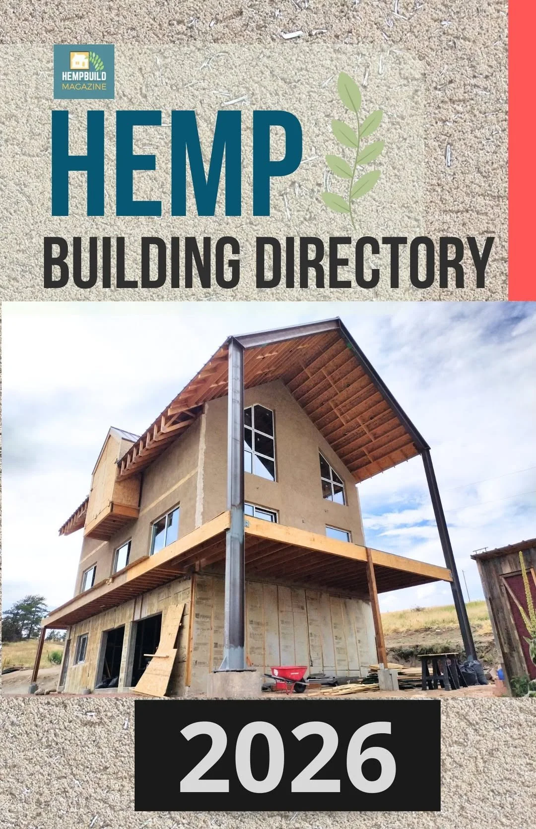 Cover Hemp Building Directory 2026 .jpg