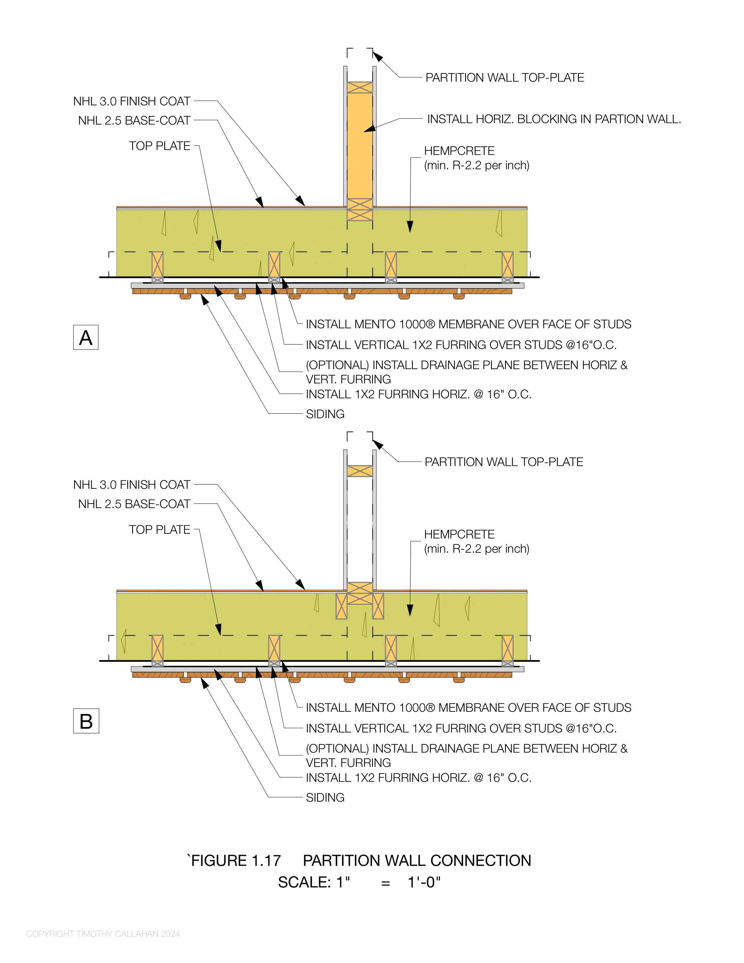 1.17 PARTITION WALL CONNECTION.jpg