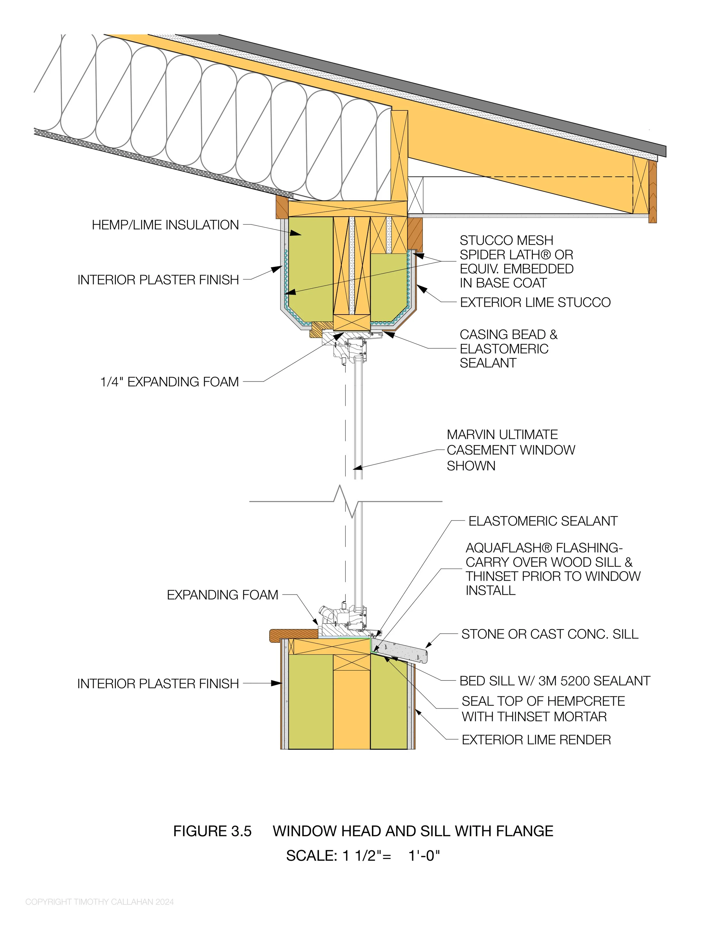 3.5 WINDOW HEAD AND SILL WITH FLANGE.jpg