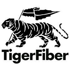 Tiger Fiber 