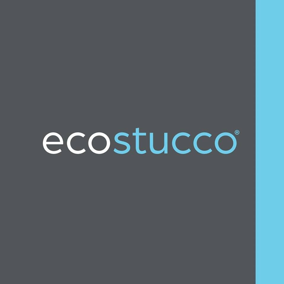 EcoStucco