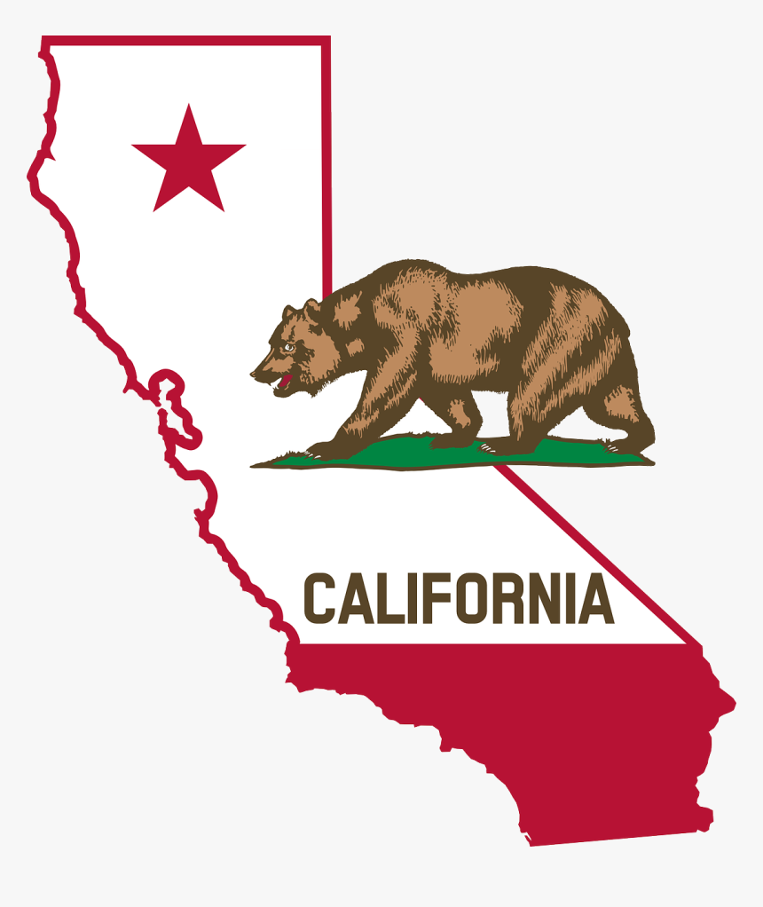 <div>California's New Carbon Laws Could Promote Hemp Construction</div>