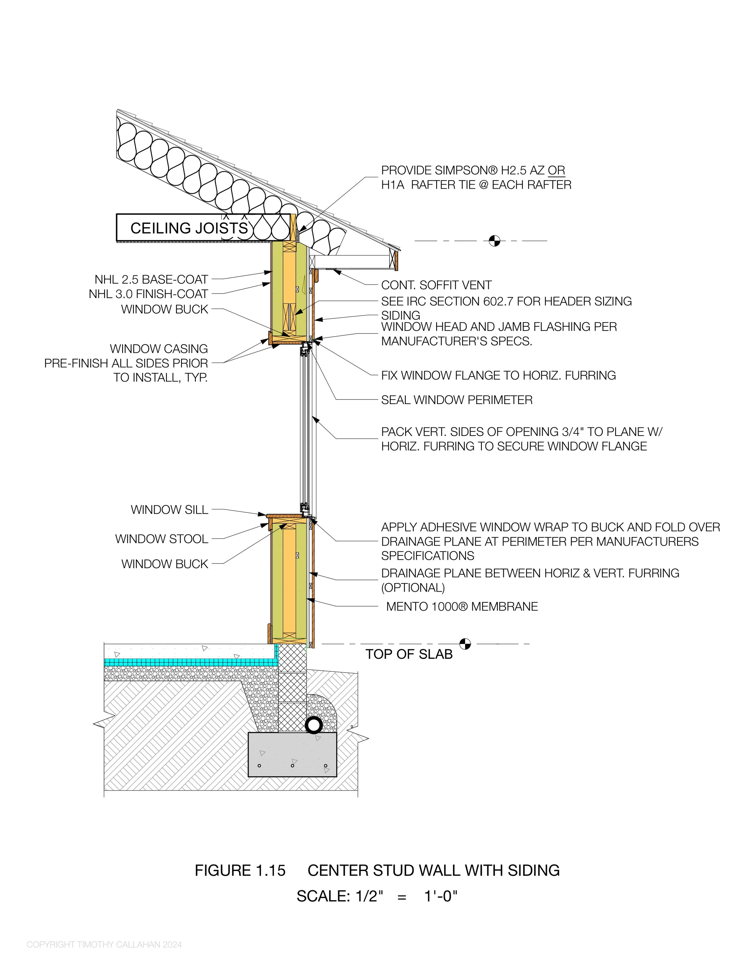 1.15 CENTER STUD WALL WITH SIDING.jpg