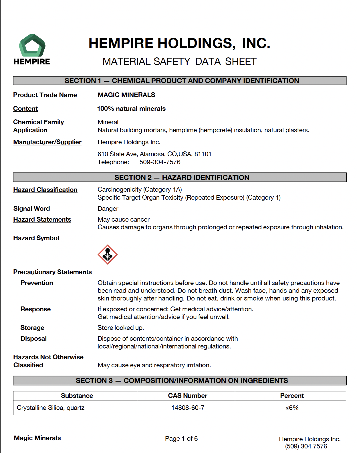 Screenshot 2026-03-06 at 4.51.14 PM.png