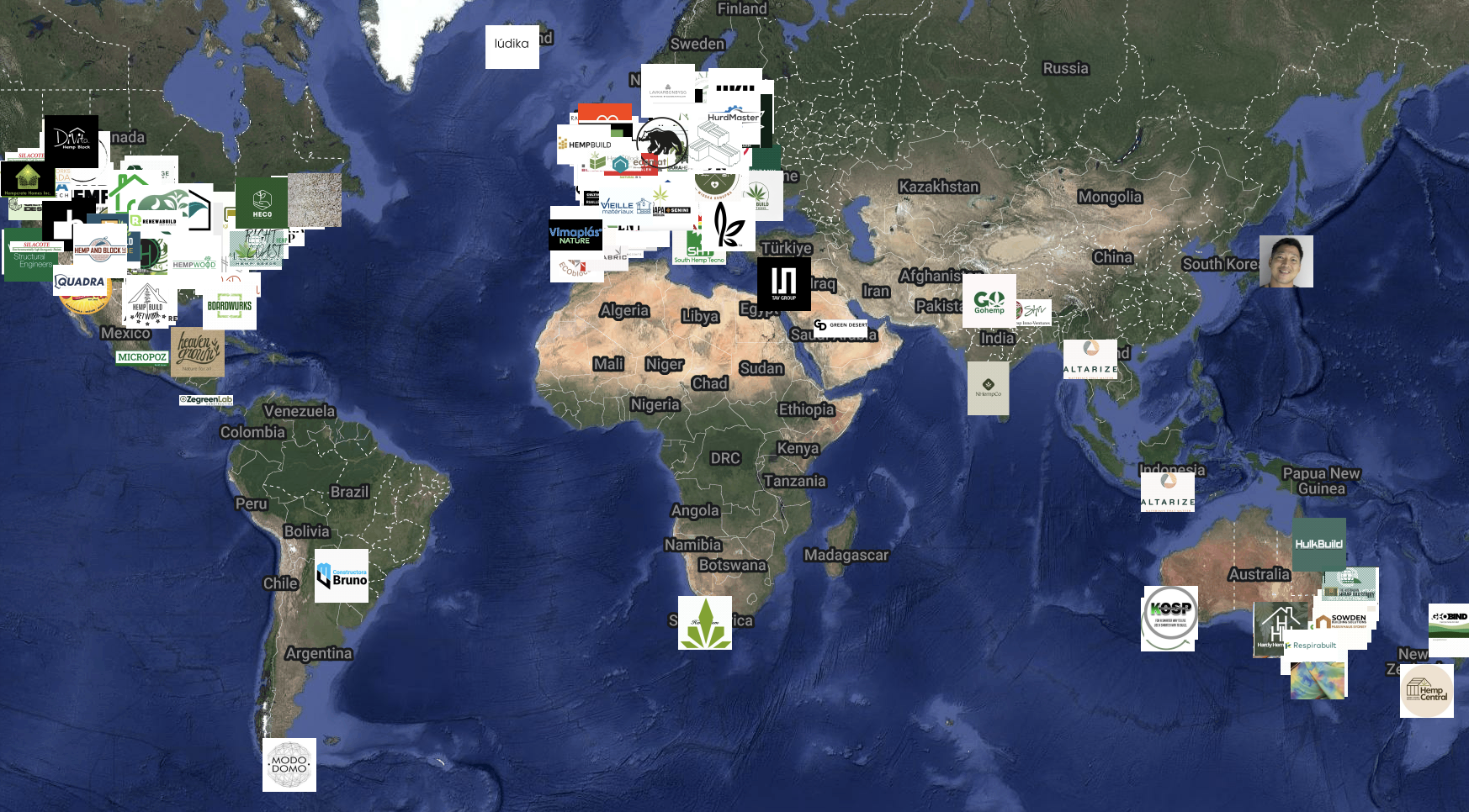 Screenshot 2026-05-31 at 7.37.12 PM.png