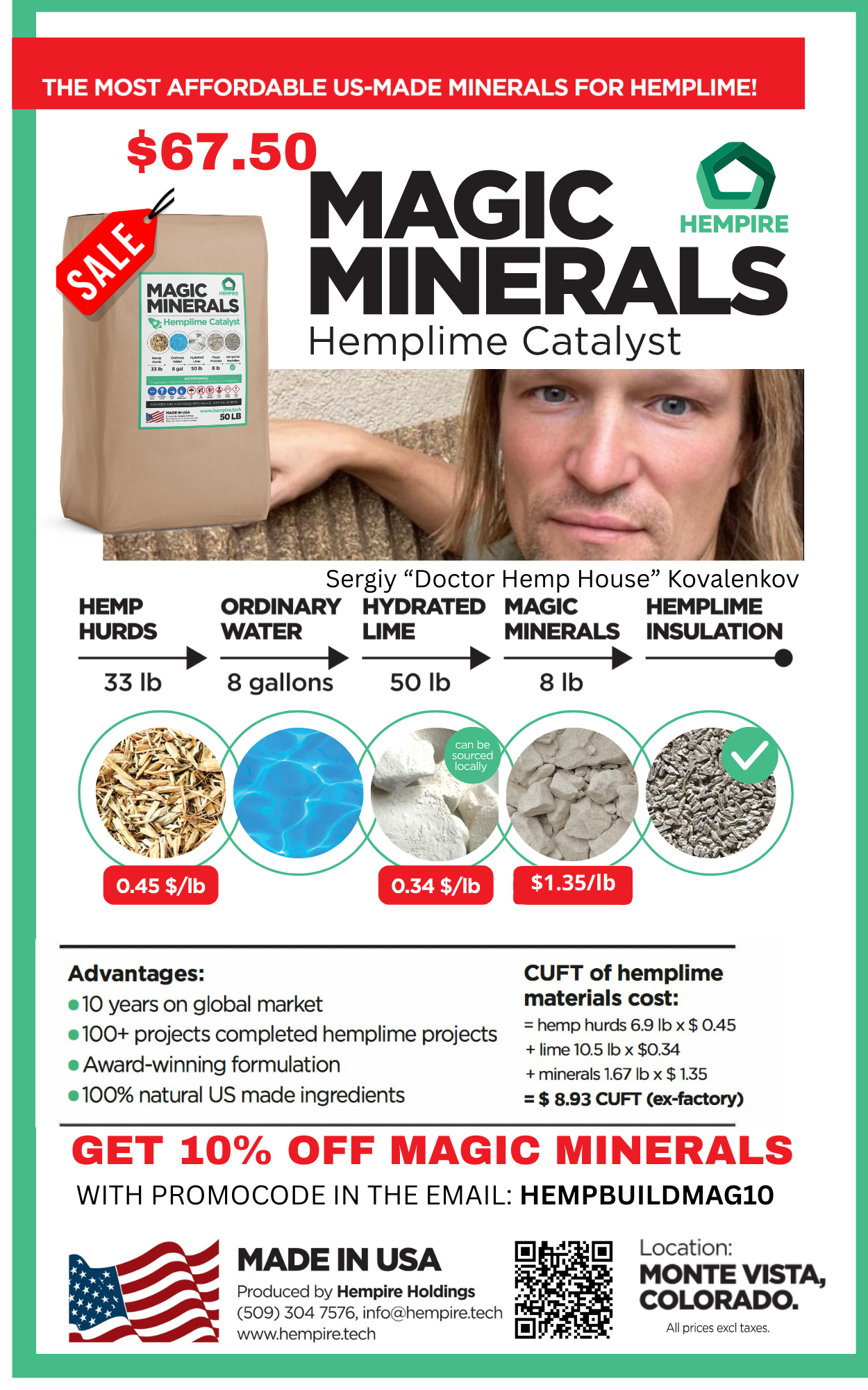 v4 MAGIC MINERALS 2026.png