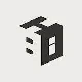 Hemp Building Institute