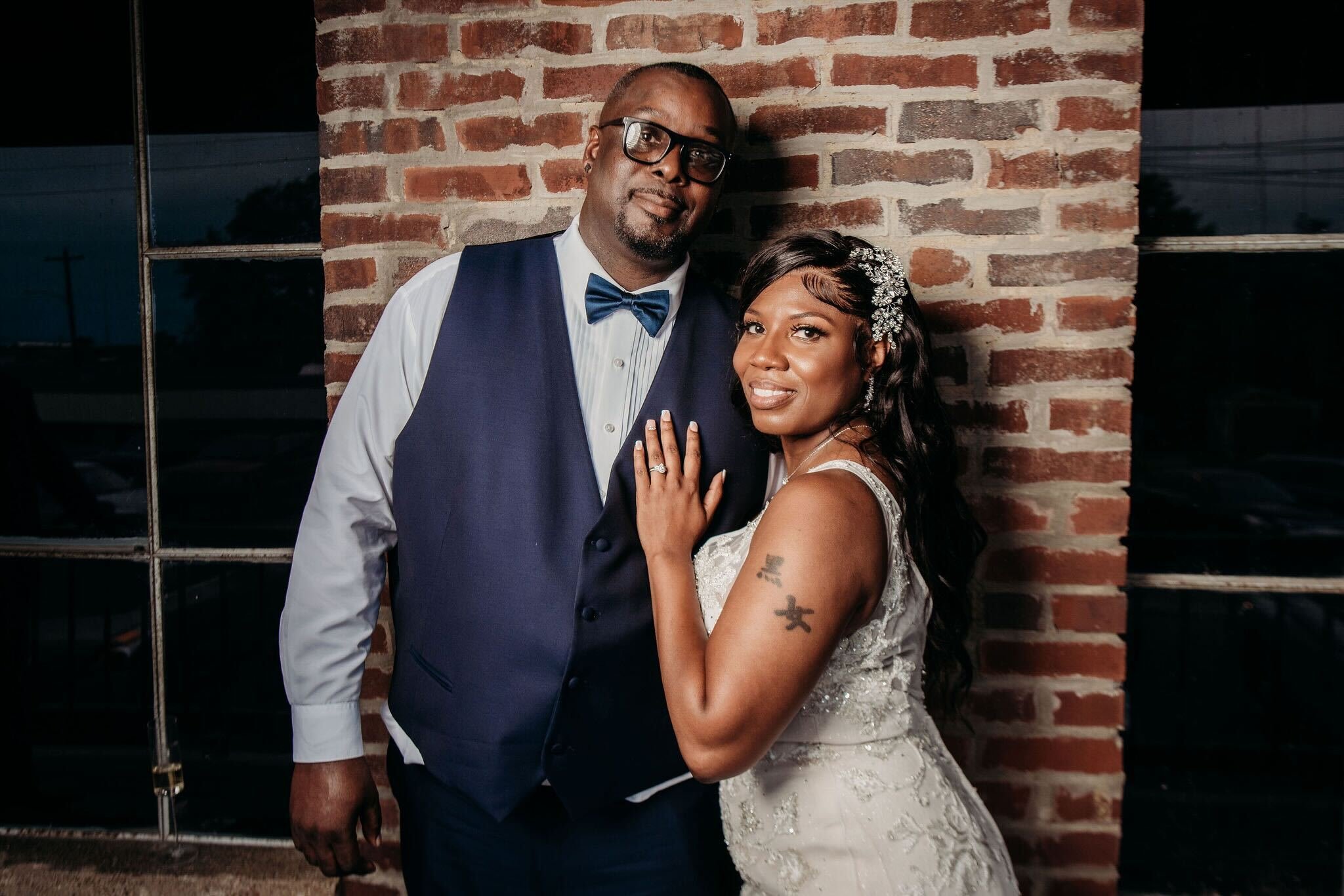 Image from iOS (5).jpg