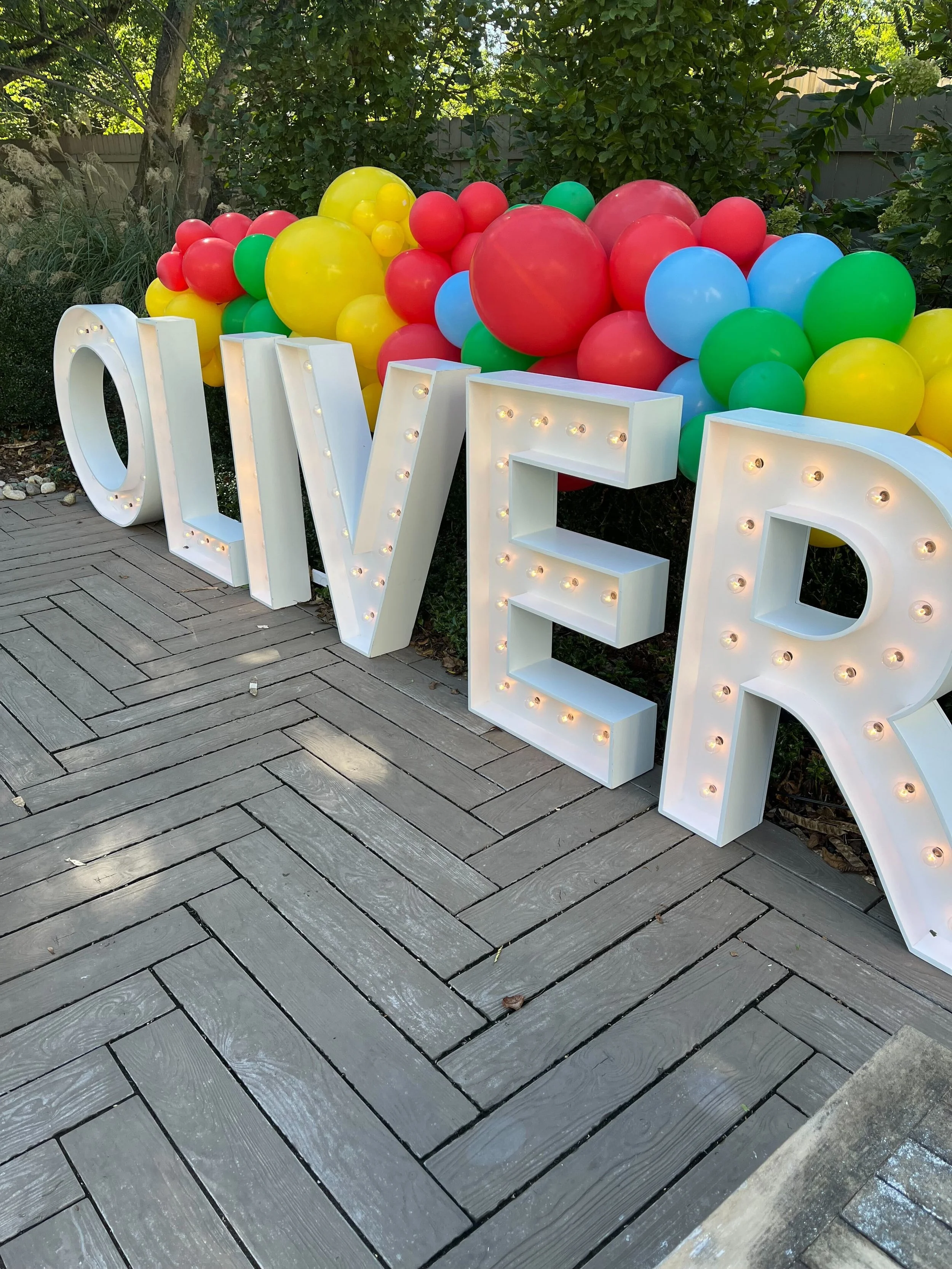 Image from iOS (20).jpg