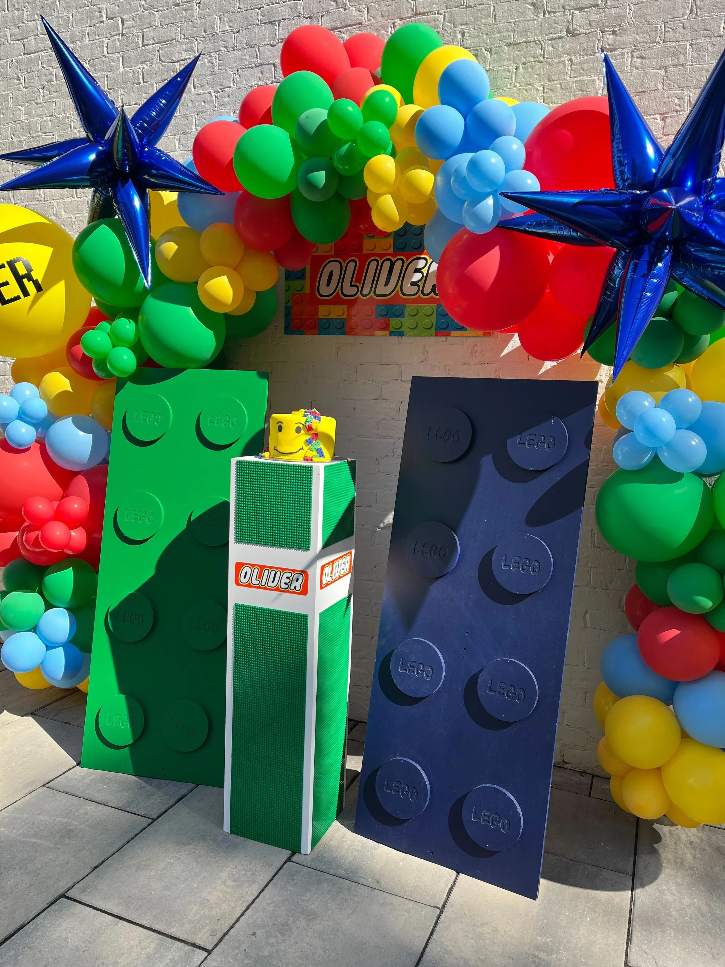 Image from iOS (22).jpg