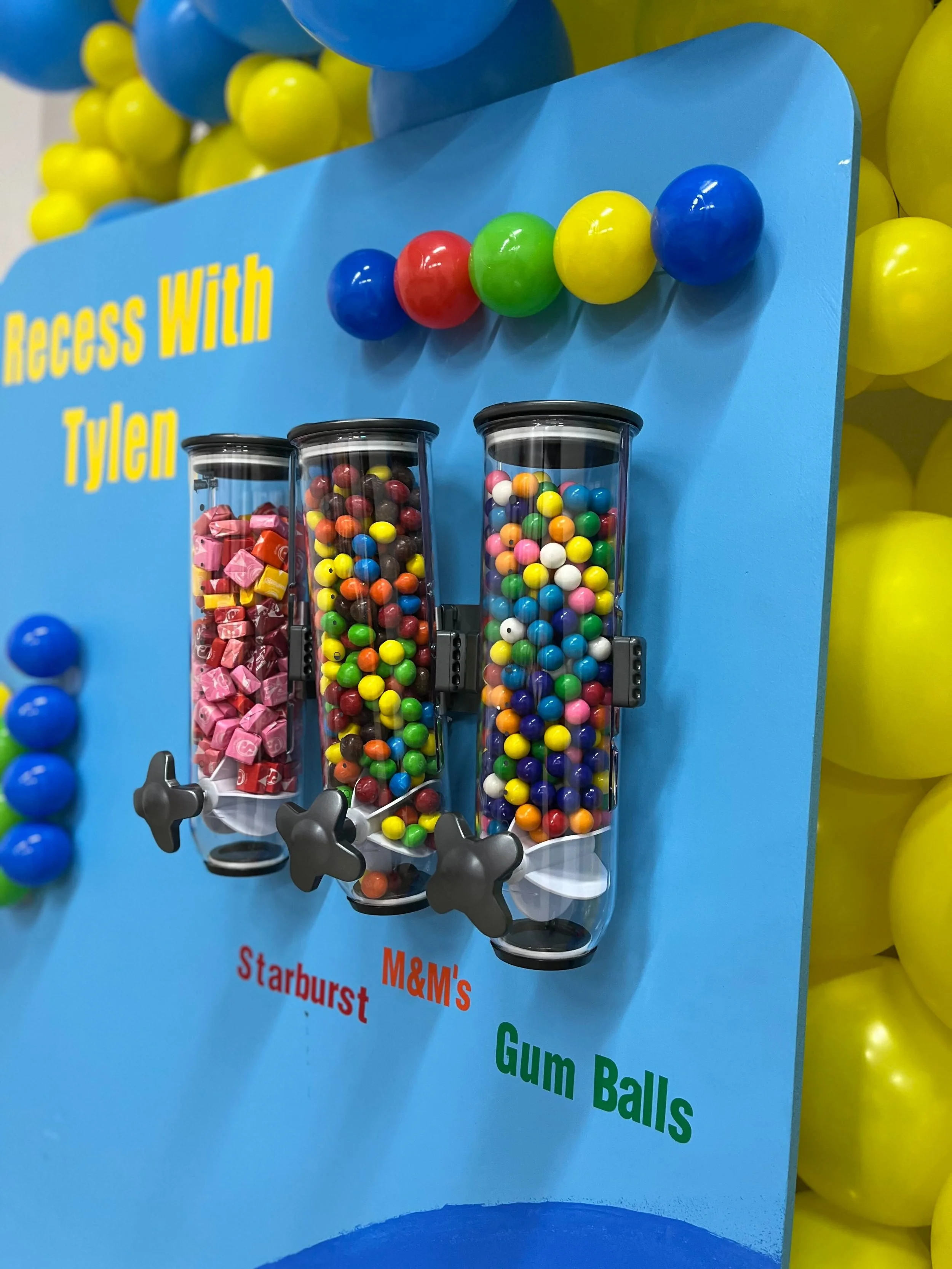 Image from iOS (13).jpg