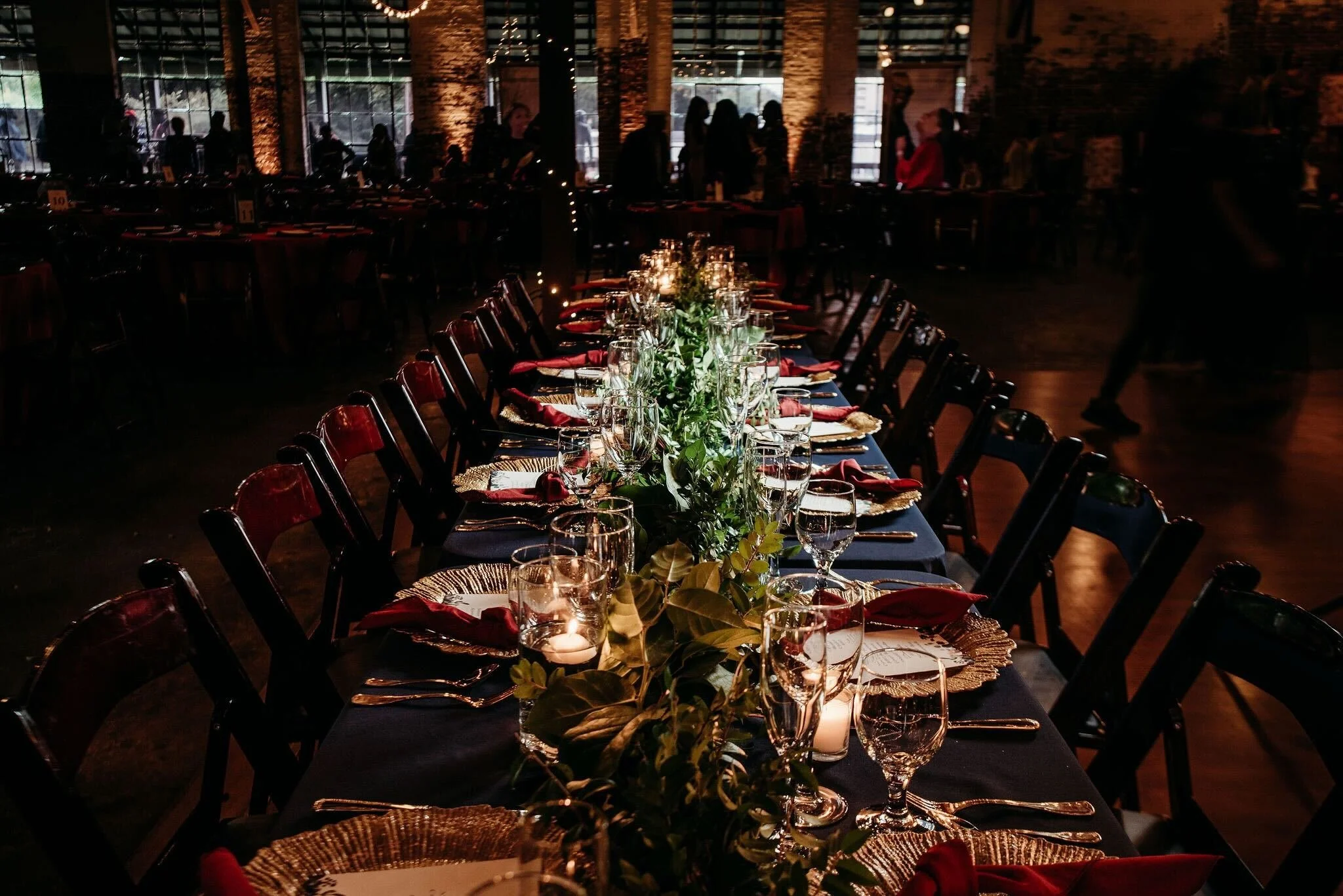 Image from iOS (9).jpg