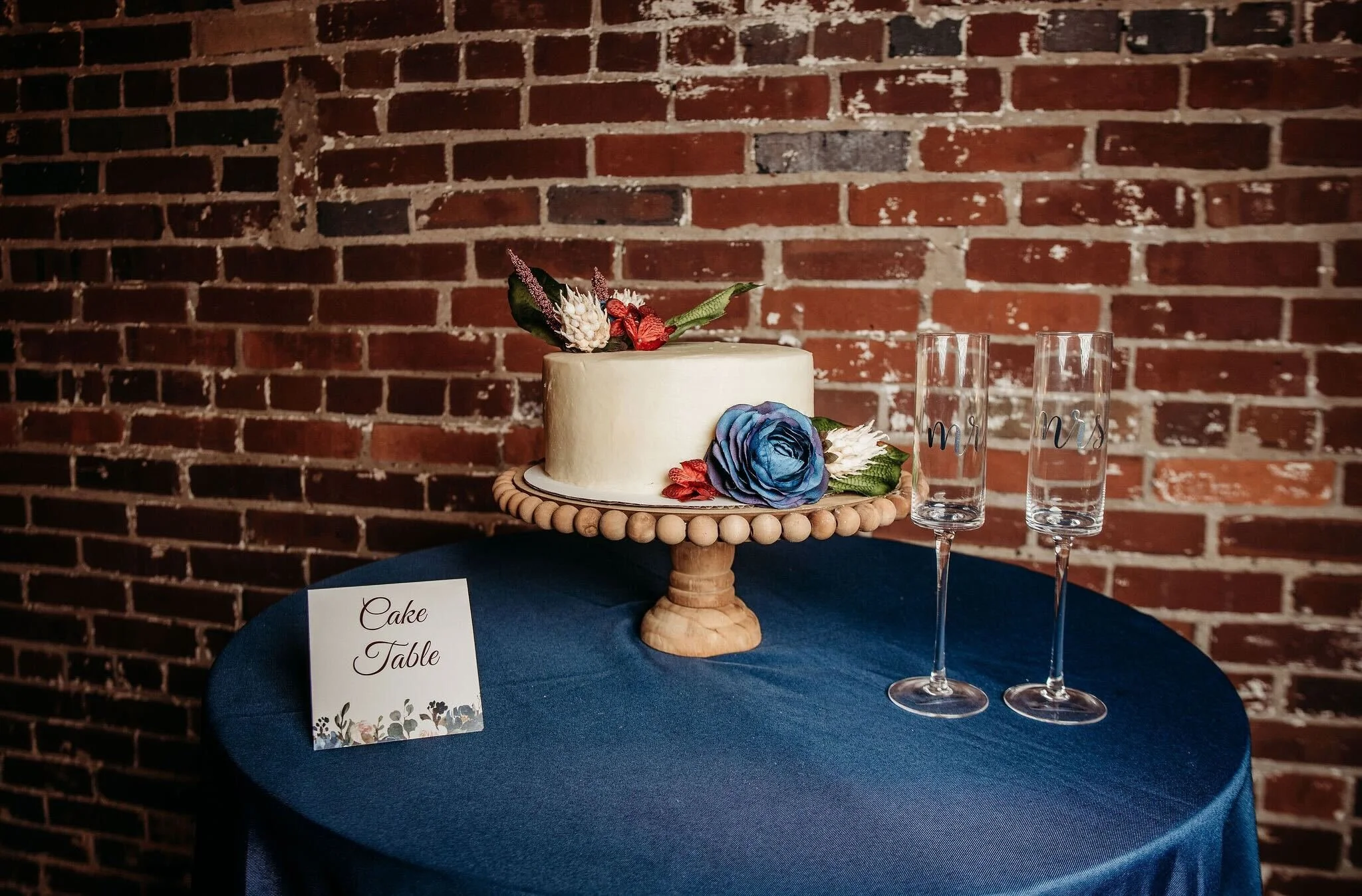 Image from iOS (7).jpg