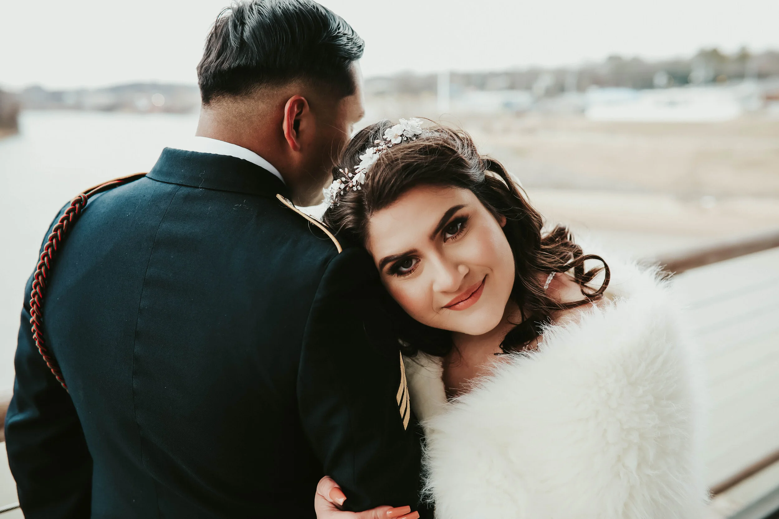 photographybymadisonriley-227.jpeg