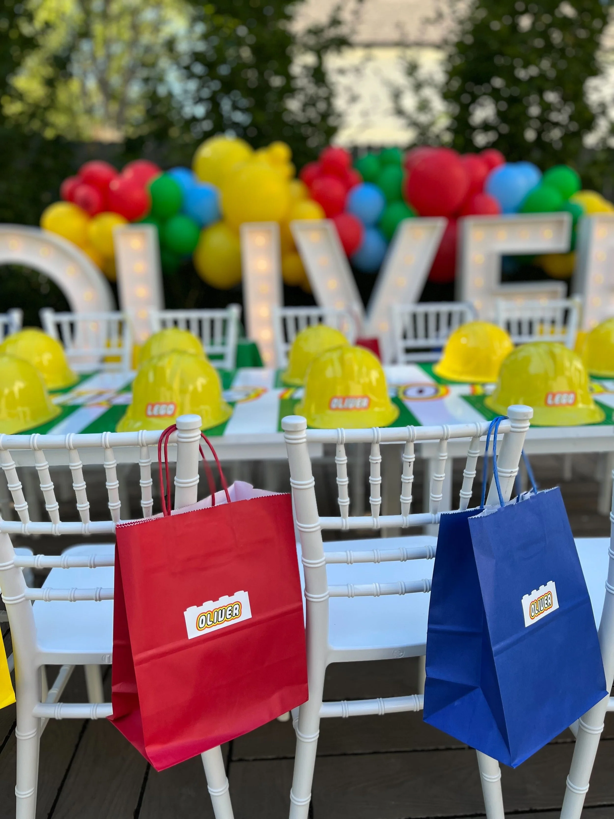 Image from iOS (18).jpg