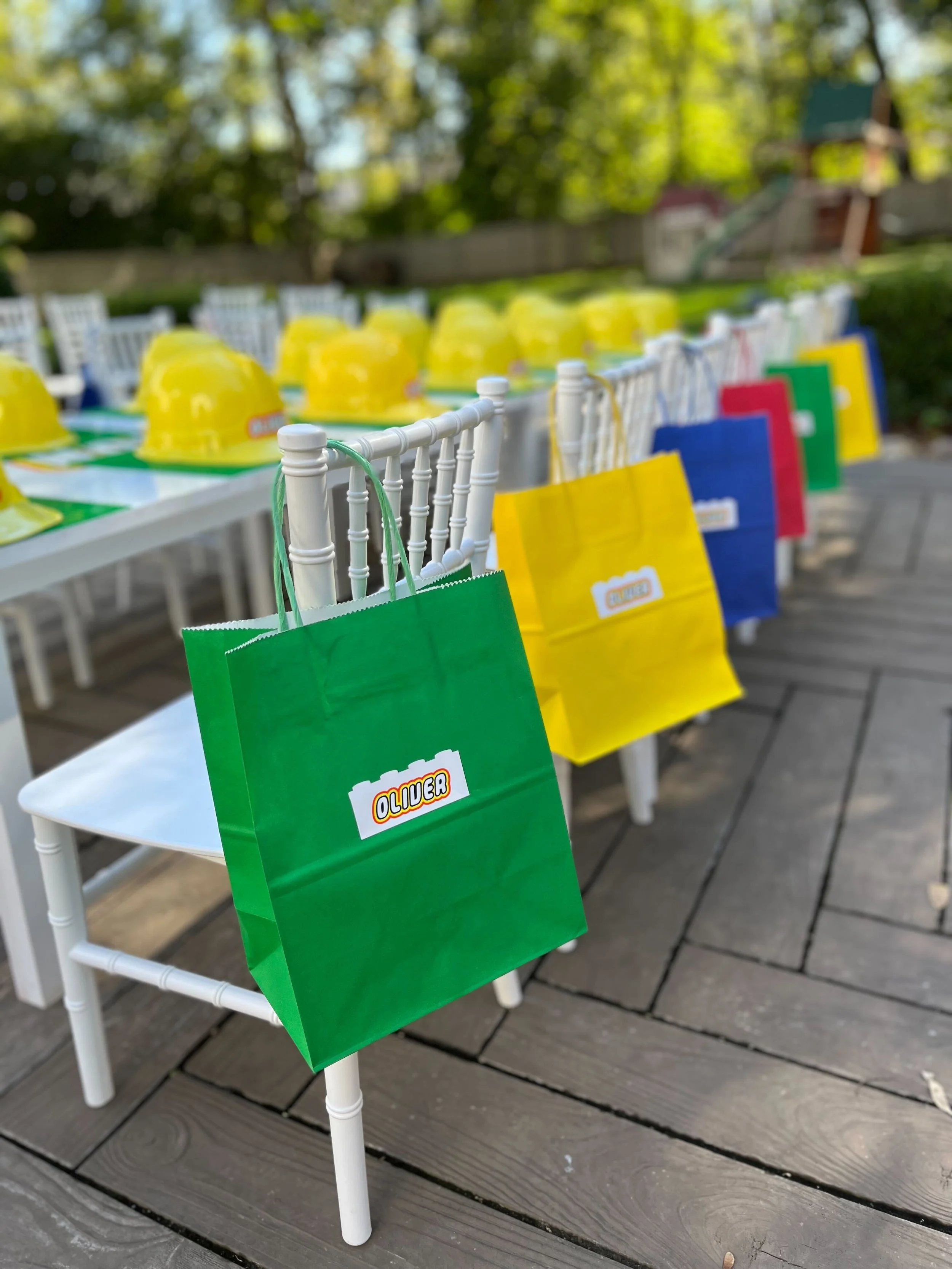 Image from iOS (21).jpg