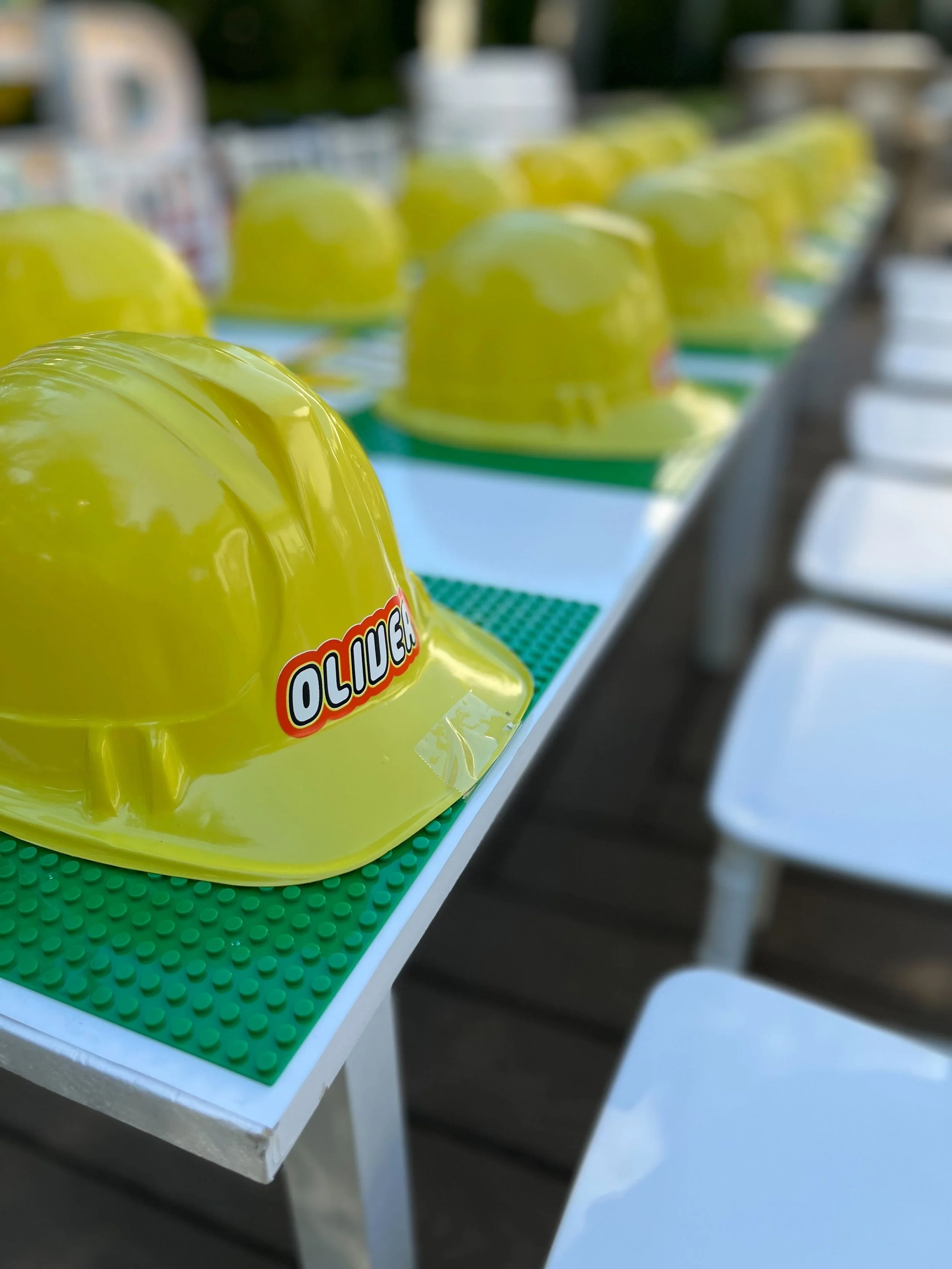 Image from iOS (16).jpg