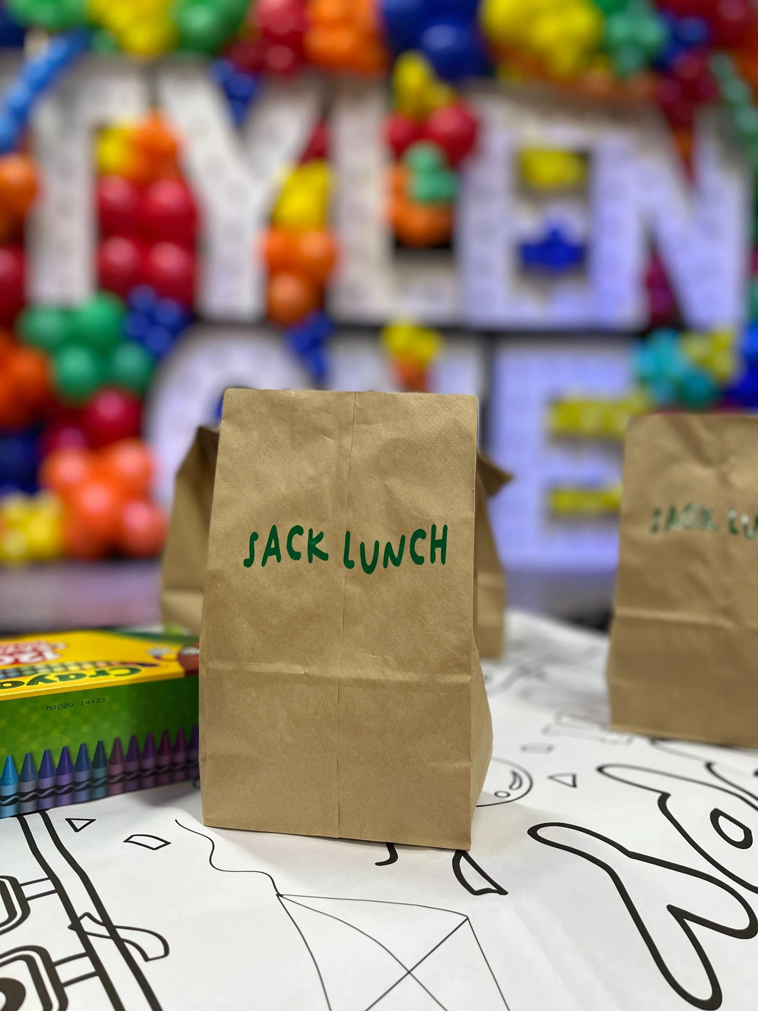 Image from iOS (11).jpg